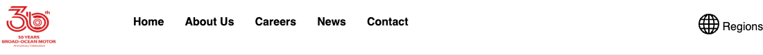 Broad-Ocean Technologies, LLC